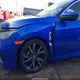 19XFC2F86LE001143 2020 Honda Civic Sport auction photo thumbnail 20