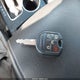 2FMHK6C82EBD35215 2014 Ford Flex Sel auction photo thumbnail 11