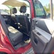 2FMHK6C82EBD35215 2014 Ford Flex Sel auction photo thumbnail 8