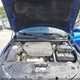 1C3CCCABXFN707659 2015 Chrysler 200 Limited auction photo thumbnail 10