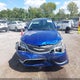 1C3CCCABXFN707659 2015 Chrysler 200 Limited auction photo thumbnail 12