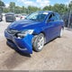 1C3CCCABXFN707659 2015 Chrysler 200 Limited auction photo thumbnail 2