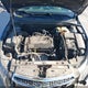 1G1PA5SG0D7255837 2013 Chevrolet Cruze Ls Auto auction photo thumbnail 10