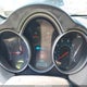 1G1PA5SG0D7255837 2013 Chevrolet Cruze Ls Auto auction photo thumbnail 7