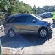 5TDZRKEC7NS098931 2022 Toyota Sienna Limited auction photo thumbnail 14