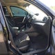 JM1BL1L64C1504748 2012 Mazda Mazda3 S Touring auction photo thumbnail 5