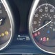 JM1BL1L64C1504748 2012 Mazda Mazda3 S Touring auction photo thumbnail 7