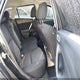 JM1BL1L64C1504748 2012 Mazda Mazda3 S Touring auction photo thumbnail 8