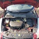 1FMCU0HX2DUB50902 2013 Ford Escape Sel auction photo thumbnail 10