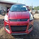 1FMCU0HX2DUB50902 2013 Ford Escape Sel auction photo thumbnail 12