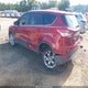 1FMCU0HX2DUB50902 2013 Ford Escape Sel auction photo thumbnail 3