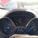 1FMCU0HX2DUB50902 2013 Ford Escape Sel auction photo thumbnail 7