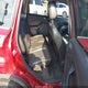 1FMCU0HX2DUB50902 2013 Ford Escape Sel auction photo thumbnail 8