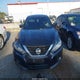 1N4AL3AP7JC242055 2018 Nissan Altima 2.5 Sv auction photo thumbnail 11