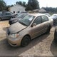 1NXBR32E88Z978755 2008 Toyota Corolla Le auction photo thumbnail 2
