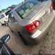 1NXBR32E88Z978755 2008 Toyota Corolla Le auction photo thumbnail 3
