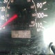 1NXBR32E88Z978755 2008 Toyota Corolla Le auction photo thumbnail 7