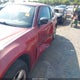 2D4FV48V55H129330 2005 Dodge Magnum Se auction photo thumbnail 6
