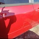 2D4FV48V55H129330 2005 Dodge Magnum Se auction photo thumbnail 12