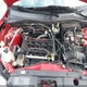 1FAHP35N18W111448 2008 Ford Focus Se/Ses auction photo thumbnail 10