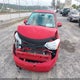 1FAHP35N18W111448 2008 Ford Focus Se/Ses auction photo thumbnail 12