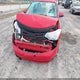 1FAHP35N18W111448 2008 Ford Focus Se/Ses auction photo thumbnail 6