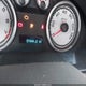 1FAHP35N18W111448 2008 Ford Focus Se/Ses auction photo thumbnail 7