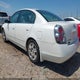 1N4AL11D85C277848 2005 Nissan Altima 2.5 S auction photo thumbnail 3