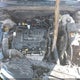 1G1PC5SB2E7204792 2014 Chevrolet Cruze 1Lt Auto auction photo thumbnail 10
