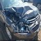 1G1PC5SB2E7204792 2014 Chevrolet Cruze 1Lt Auto auction photo thumbnail 6
