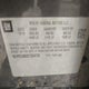 1G1PC5SB2E7204792 2014 Chevrolet Cruze 1Lt Auto auction photo thumbnail 9