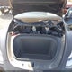 5YJYGDEE9MF254839 2021 Tesla Model Y Long Range Dual Motor All-Wheel Drive auction photo thumbnail 10