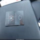 5YJYGDEE9MF254839 2021 Tesla Model Y Long Range Dual Motor All-Wheel Drive auction photo thumbnail 11