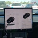 5YJYGDEE9MF254839 2021 Tesla Model Y Long Range Dual Motor All-Wheel Drive auction photo thumbnail 18