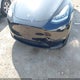5YJYGDEE9MF254839 2021 Tesla Model Y Long Range Dual Motor All-Wheel Drive auction photo thumbnail 6
