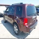 5FNYF3H58AB018767 2010 Honda Pilot Ex-L auction photo thumbnail 14