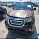 5FNYF3H58AB018767 2010 Honda Pilot Ex-L auction photo thumbnail 6