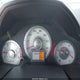 5FNYF3H58AB018767 2010 Honda Pilot Ex-L auction photo thumbnail 7