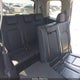 5FNYF3H58AB018767 2010 Honda Pilot Ex-L auction photo thumbnail 8