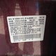 5FNYF3H58AB018767 2010 Honda Pilot Ex-L auction photo thumbnail 9