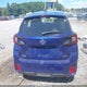JF1GUABC3S8269149 2025 Subaru Impreza Base 5-Door auction photo thumbnail 16