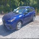 JF1GUABC3S8269149 2025 Subaru Impreza Base 5-Door auction photo thumbnail 2
