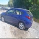JF1GUABC3S8269149 2025 Subaru Impreza Base 5-Door auction photo thumbnail 3
