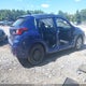 JF1GUABC3S8269149 2025 Subaru Impreza Base 5-Door auction photo thumbnail 4
