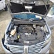 5LMTJ2AH5FUJ05184 2015 Lincoln Mkc auction photo thumbnail 10