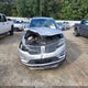 5LMTJ2AH5FUJ05184 2015 Lincoln Mkc auction photo thumbnail 12
