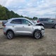 5LMTJ2AH5FUJ05184 2015 Lincoln Mkc auction photo thumbnail 13