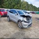 5LMTJ2AH5FUJ05184 2015 Lincoln Mkc auction photo thumbnail 1