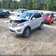 5LMTJ2AH5FUJ05184 2015 Lincoln Mkc auction photo thumbnail 2