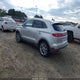 5LMTJ2AH5FUJ05184 2015 Lincoln Mkc auction photo thumbnail 3